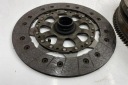 ENSEMBLE ADHÉRENCE BMW 3 (F30, F80) 7621180HU 2.0L DIESEL 2012photo 5