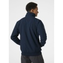 Піджаки Та Брюки Helly Hansen Синій Куртка 2.0 M 34285
