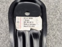 8A0399541D SUPPORT ORIGINAL SALON AUDI TRADITION OEphoto 6