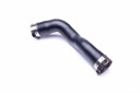 FIL TURBINES BMW 1 2 3 4 X4; 11618513851photo 11