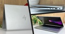 UltraBook HP EliteBook 840 G8 i5 11th 16GB 256GB Poleasingový Ultraľahký Kód výrobcu 4R9J8EA#UUW