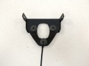 YAMAHA XSR 125 21+ RACK FASTENERS DASHBOARD  photo 5