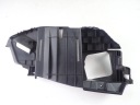 COLLECTEUR COUVERCLES DE COFFRE DROIT CITROEN DS5 HYBRID EUROPE 9671347477photo 6