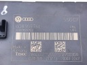 AUDI A6 ALLROAD C7 2013 MODULE SIÈGES 4G8959760photo 8