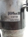 2005 HYUNDAI SANTA FE FILTRE CARBURANTS CS739photo 5