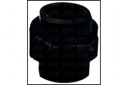 COUSSIN STABILISATEUR AUDIphoto 13