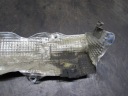 ЗАХИСТ ТЕПЛОВА PEUGEOT 5008 I 2.0 HDI 09-13R  (18149389702) фото min 8