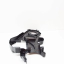 COUVERCLE COURROIE DISTRIBUTION MOTEUR VOLVO C30photo 7