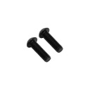LS1 LS3 LS2 ДВИГУН АЛЮМІНІЄВА НАСОС МАСТИЛЬНА PICKUP TUBE GIRDLE BRACE HOLD DOWN НАБІР  фото 6