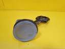 PISTON AVEC BIELLE AUDI A4 B6 1.8 TRUBO ESSENCE AVJ 81P32++ NR6photo 7