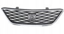 SEAT IBIZA 12-17 ATRAPA KRATKA GRILL GRIL NOWY