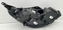 HYUNDAI I30 LIFT COMPLET LED PROJECTEUR GAUCHE PHARE GAUCHE AVANT 92101G4600photo 6
