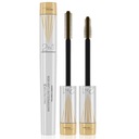 MAX FACTOR MASTERPIECE LASH WOW 2in1 BRĄZOWY TUSZ