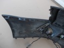 PARE-CHOCS AVANT CITROEN C5 III X7photo 15
