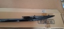 DONGFENG FORTHING T5 EVO MOULURE TOITS BARRES DE TOIT DE TOIT D1322photo 5