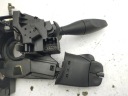 FORD MONDEO MK III 2001 MANETTE COMMUTATEUR CLIGNOTANTS ESSUIE-GLACESphoto 7