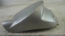 L72 BMW F 650ST F 650 ST PRISE PROTECTION MOTEUR DÉFLECTEUR D'AIR 46632346803photo 5