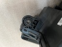 AUDI Q4 E-TRON PHARE AVANT DROITE AVANT 89A941034 89A941034E 89A941034Dphoto 12