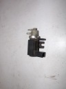 ВАКУУМНЫЙ КЛАПАН VW 1J0906627A