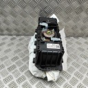 ПОДУШКА AIRBAG ПАСАЖИРА BMW 3 (G20, G80, G28) M3 COMPETITION 34248236  фото 6