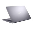 Ноутбук ASUS X515JA-BQ3331W i5 8 ГБ 256 ГБ SSD WIN11 IPS матовый. 250 нит, Full HD