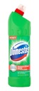 Domestos Туалетная жидкость Pine Green 750мл