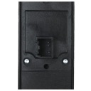 RNVINRY POWER WINDOW SWITCH FORD FOCUS ST AM5T-14A132-AAphoto 11
