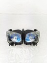 YAMAHA FZS 1000 FAZER 01-05 LAMPA REFLEKTOR EU