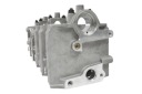 CULASSE PISTONS VW T4 2.4D AAB 90photo 9