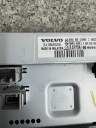 МОНІТОР ЕКРАН НАВІГАЦІЇ VOLVO V40 II 2012-2018 31382525  (17985333326) фото min 10
