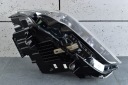 BMW X1 F48 PHARES PHARE AVANT DROITE GAUCHE LED ORIGINAL COMPLET DÉMONTAGEphoto 7