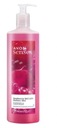 Avon Żel pod prysznic Malina raspberry 720ml