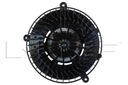 VENTILADOR INTERIOR 34039 