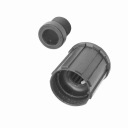 Частини Касети 02G