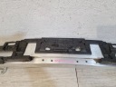 БАЛКА ПІДСИЛЕННЯ PORSCHE TAYCAN 9J1803184C  (16574872828) фото min 7