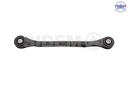 BRAS DE SUSPENSION SUSPENSIONS FEBI BILSTEIN 33324046918 33326photo 13