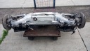 BMW X5 G05 X6 G06 3,0D SUSPENSION CHÂSSIS ARRIÈRE 6894149 COMME NOUVEAUphoto 5