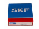 BOMBA DE REFRIGERACIÓN SKF VKPC 85101 