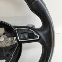 КЕРМО AUDI A5 КАБРІО (8F7) 8K0419091EG 29454983 3.0L 245KW 2017  (18596532711) фото min 8