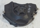 КОВПАК ЗАХИСТ ЗІРОЧКИ 14026-0124 KAWASAKI ZX10R ZX-10R NINJA 2016-2021R  фото 6
