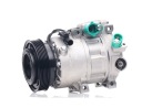 COMPRESSEUR DE CLIMATISATION RIDEX 447K0072 VERS HYUNDAI I30 (FD) VERS KIAphoto 11