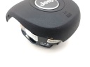 JEEP CHEROKEE 2014 COUSSIN SÉCURITÉ CONDUCTEUR 0589P1000410photo 9