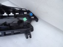 PEUGEOT 308 T9 FIXATION FLANC COUVERCLES DE COFFRE GAUCHE ARRIÈRE 9801048280photo 14