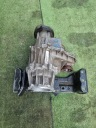 JEEP GRAND CHEROKEE WK2 РЕСТАЙЛ РЕДУКТОР КОРОБКИ P52853664AH  фото 6