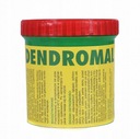 ДЕНДРОМАЛЬНАЯ САДОВАЯ МАЗЬ 0,35 КГ ПАСТА ДЛЯ РЕЖУЩИХ РАН ЗАЩИТА РАН