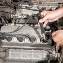 КОМПЛЕКТ ПРОВОДІВ ЗАПАЛЕННЯ DO FORD FIESTA, FUSION, JU, FOCUS II  фото 10