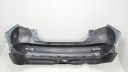БАМПЕР ЗАД ЗАДНІЙ NISSAN JUKE 11-13R 326  (18398308521) фото min 14