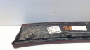 JEEP GRAND CHEROKEE WK2 РЕСТАЙЛ НАКЛАДКИ КРЫЛА ЗАД КОМПЛЕКТ 16-21 46525061827  фото 12
