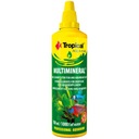 Tropical MULTIMINERAL 100мл витамины и микроэлементы
