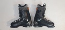 Lyžiarske topánky SALOMON ENERGYZER 80 roz 26,0 (40) Kód výrobcu 89361146649A2